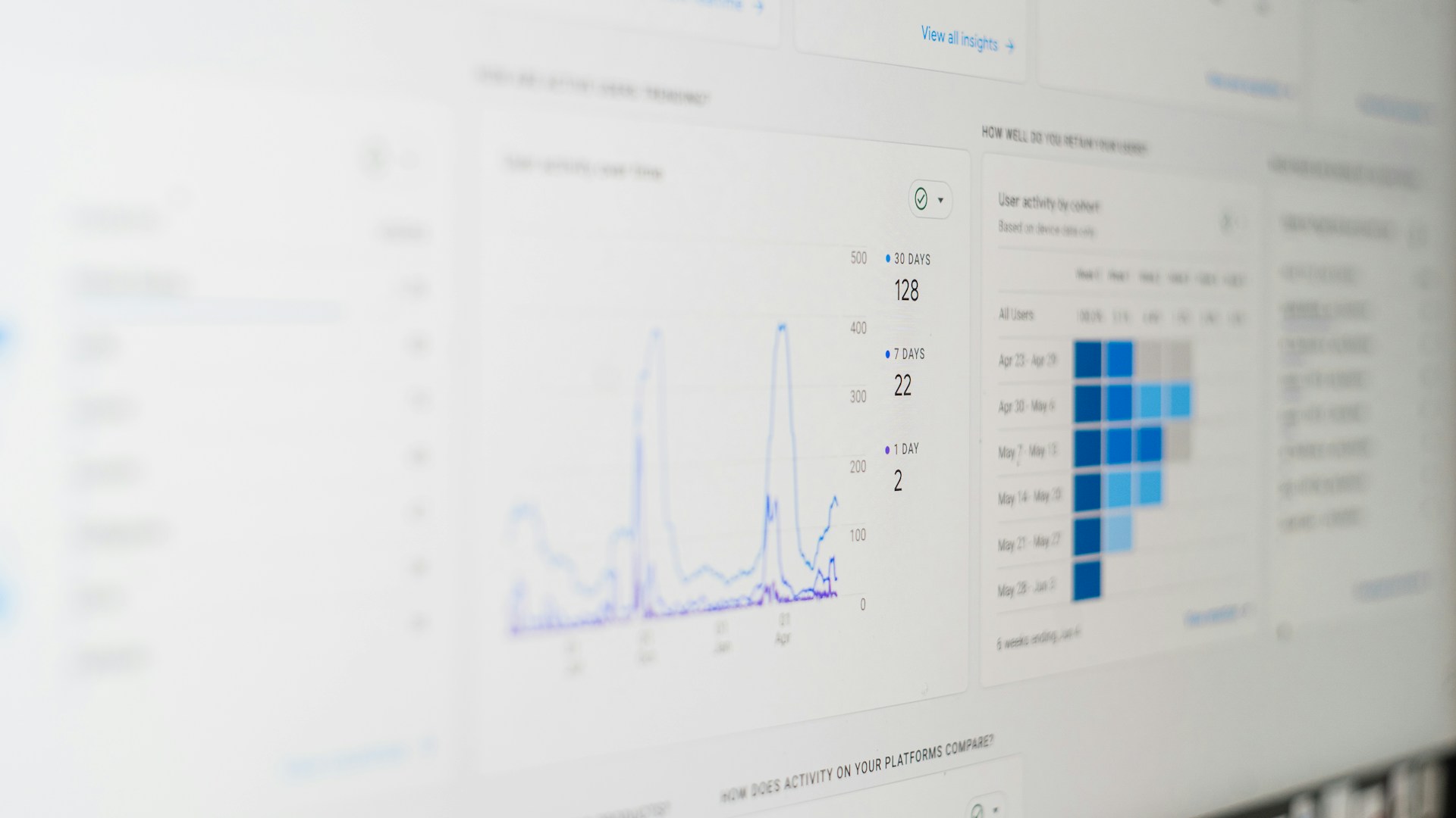 Scale Without Breaking: Top 9 SEO Partners for Large-Scale Organizations